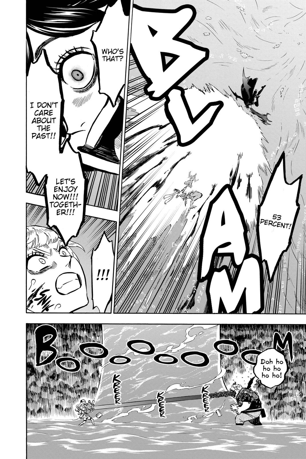 Chapter 253 — Page 253 — Page 5