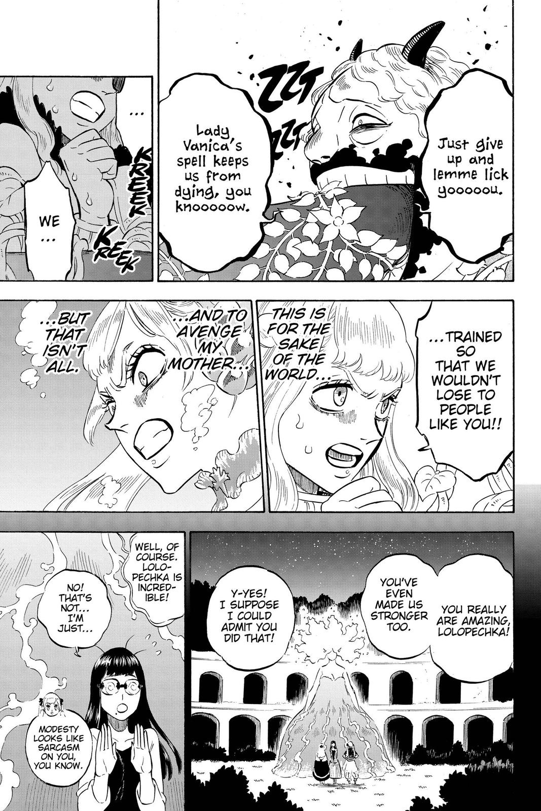 Chapter 253 — Page 253 — Page 6