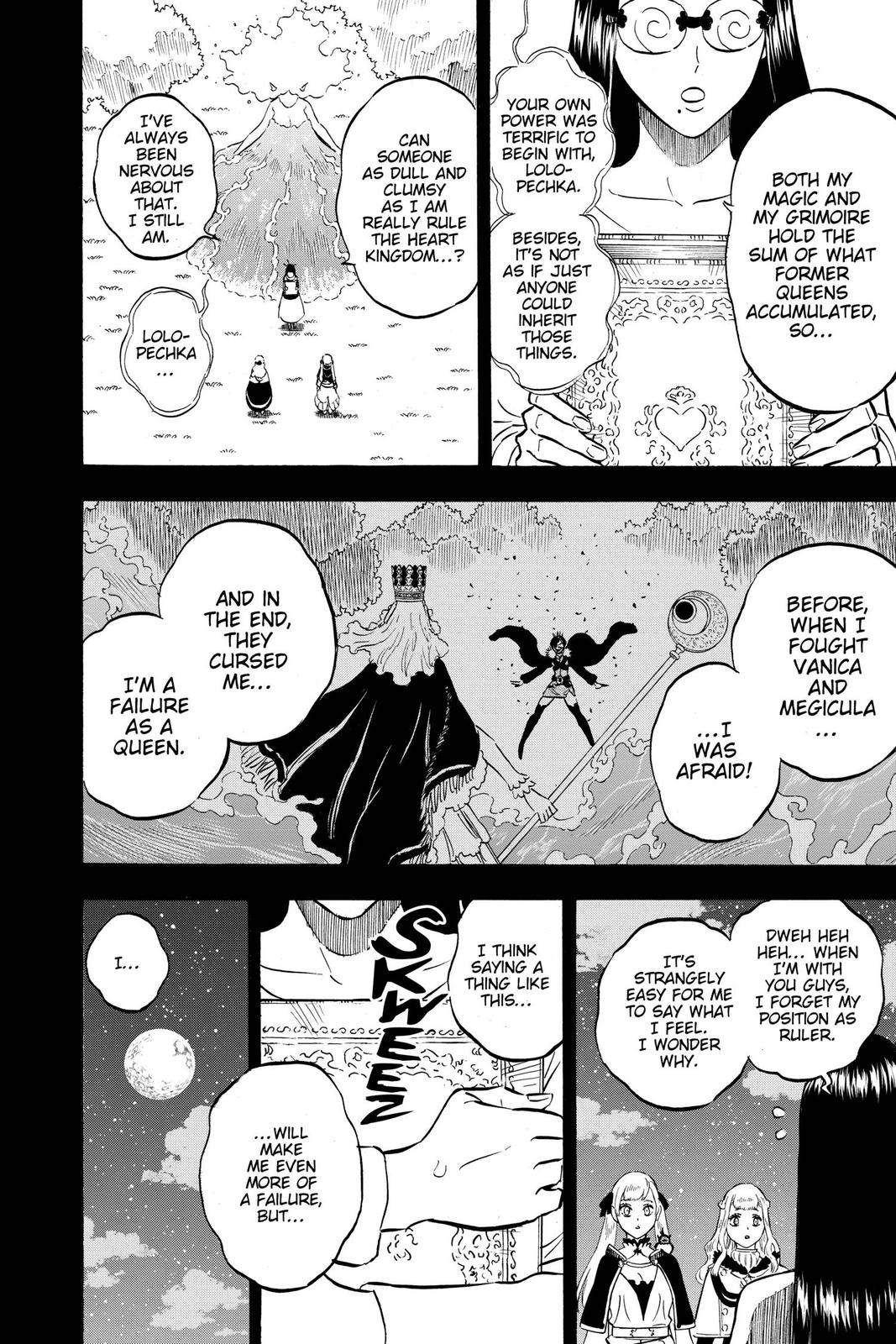 Chapter 253 — Page 253 — Page 7