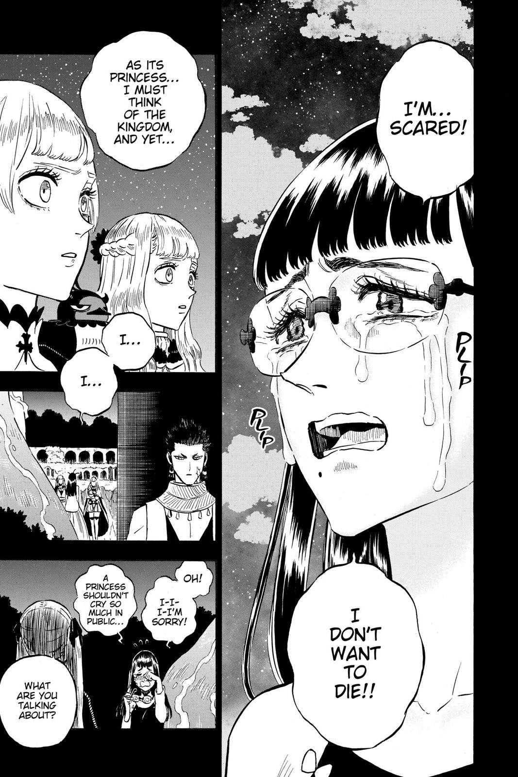 Chapter 253 — Page 253 — Page 8