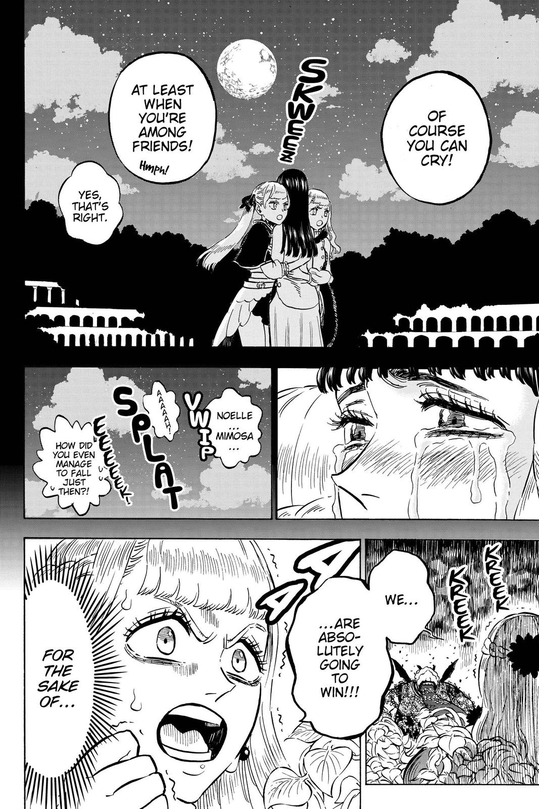 Chapter 253 — Page 253 — Page 9