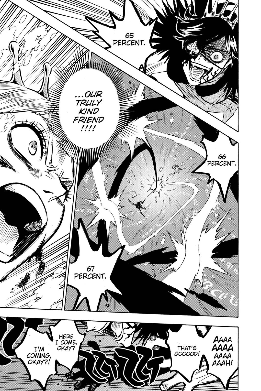 Chapter 253 — Page 253 — Page 10