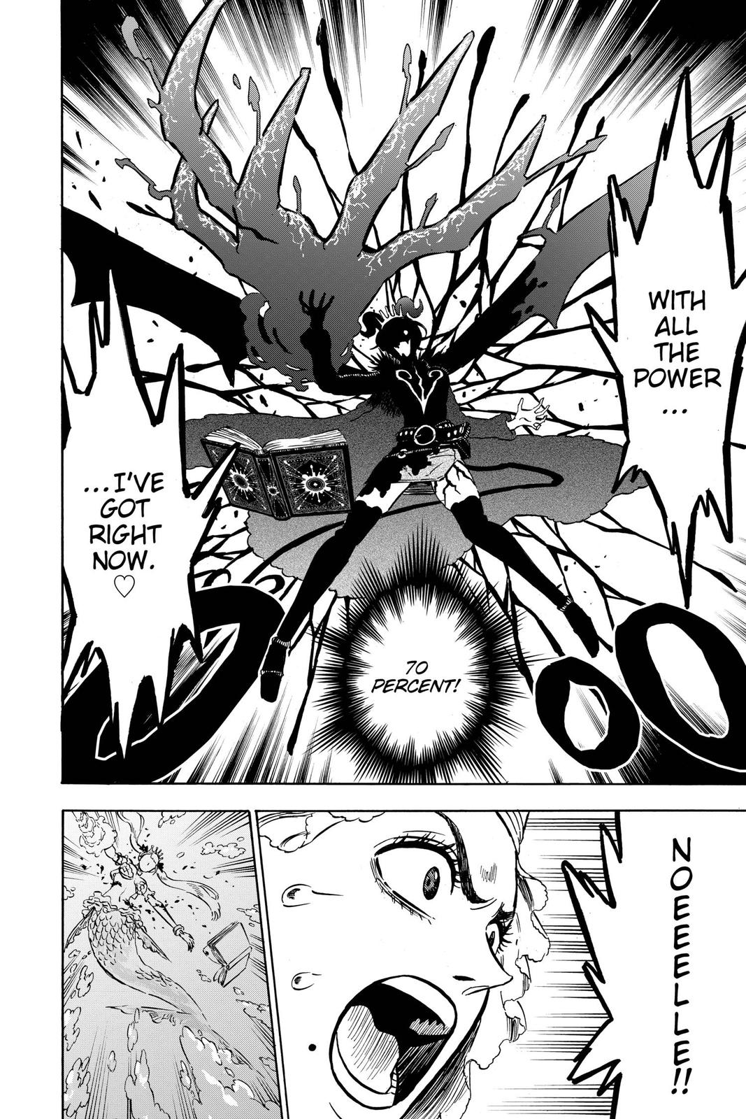 Chapter 253 — Page 253 — Page 11