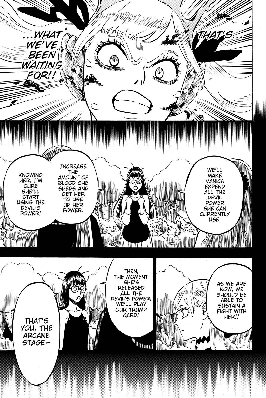 Chapter 253 — Page 253 — Page 12