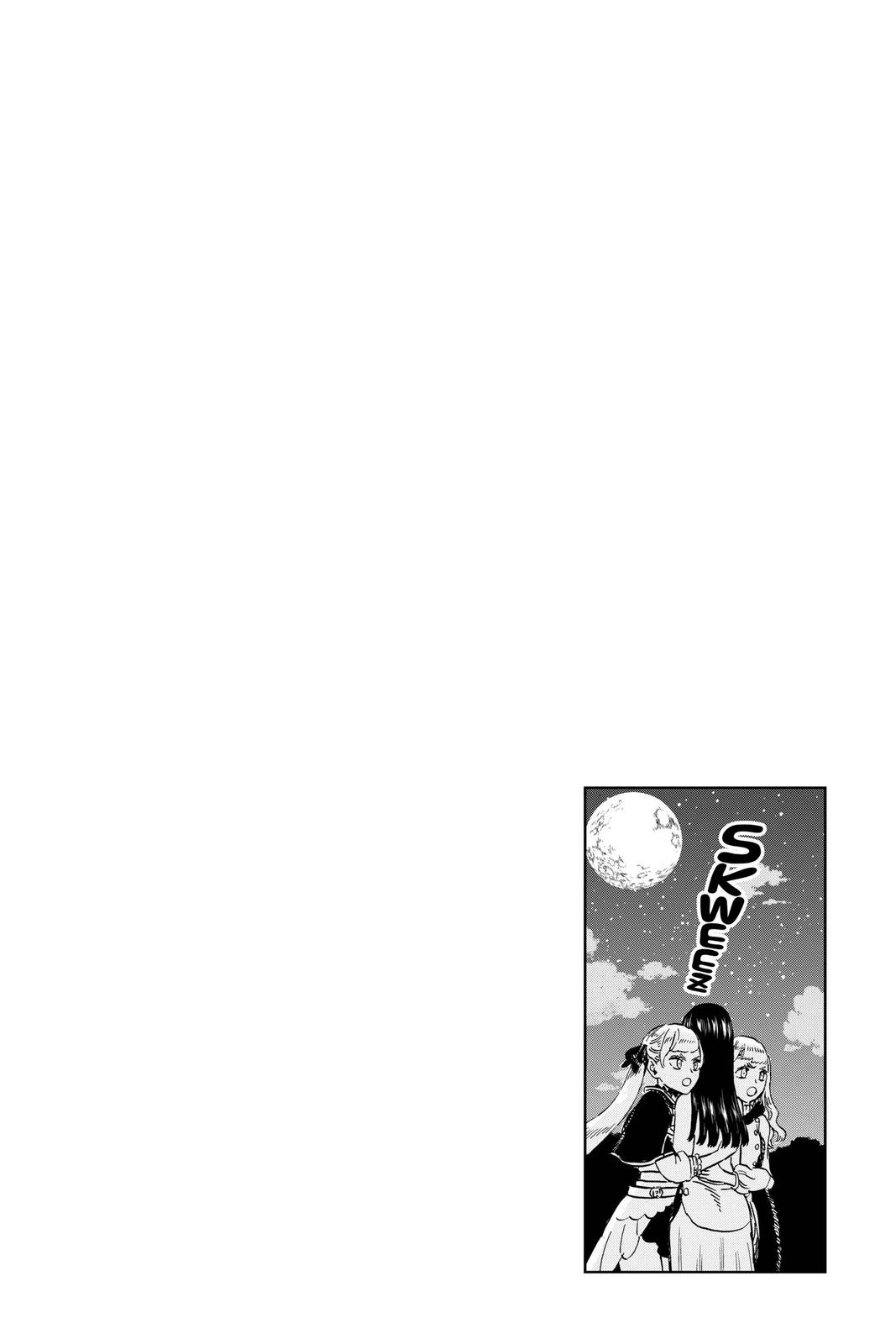 Chapter 253 — Page 253 — Page 14