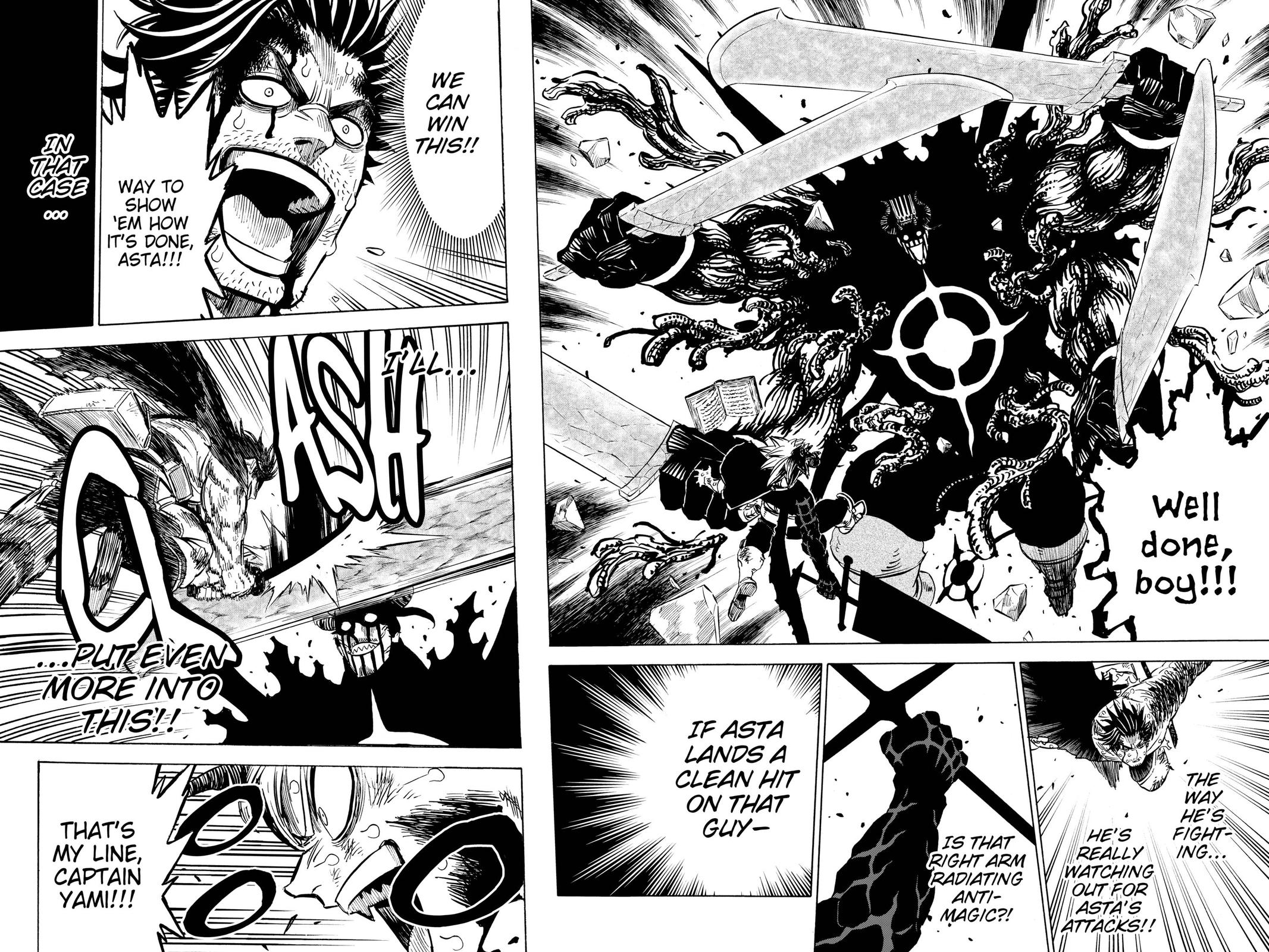 Chapter 259 — Page 259 — Page 4