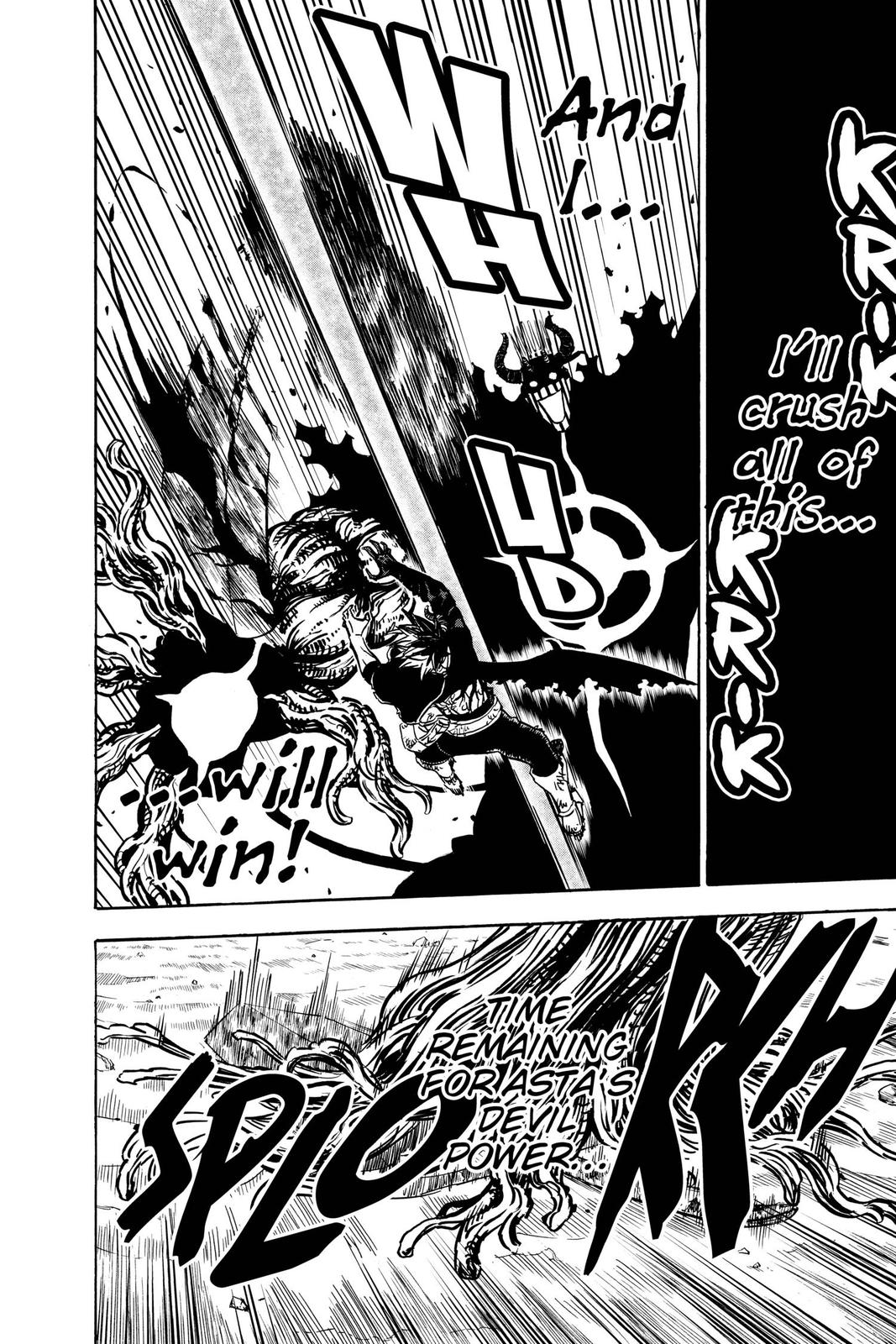 Chapter 259 — Page 259 — Page 6