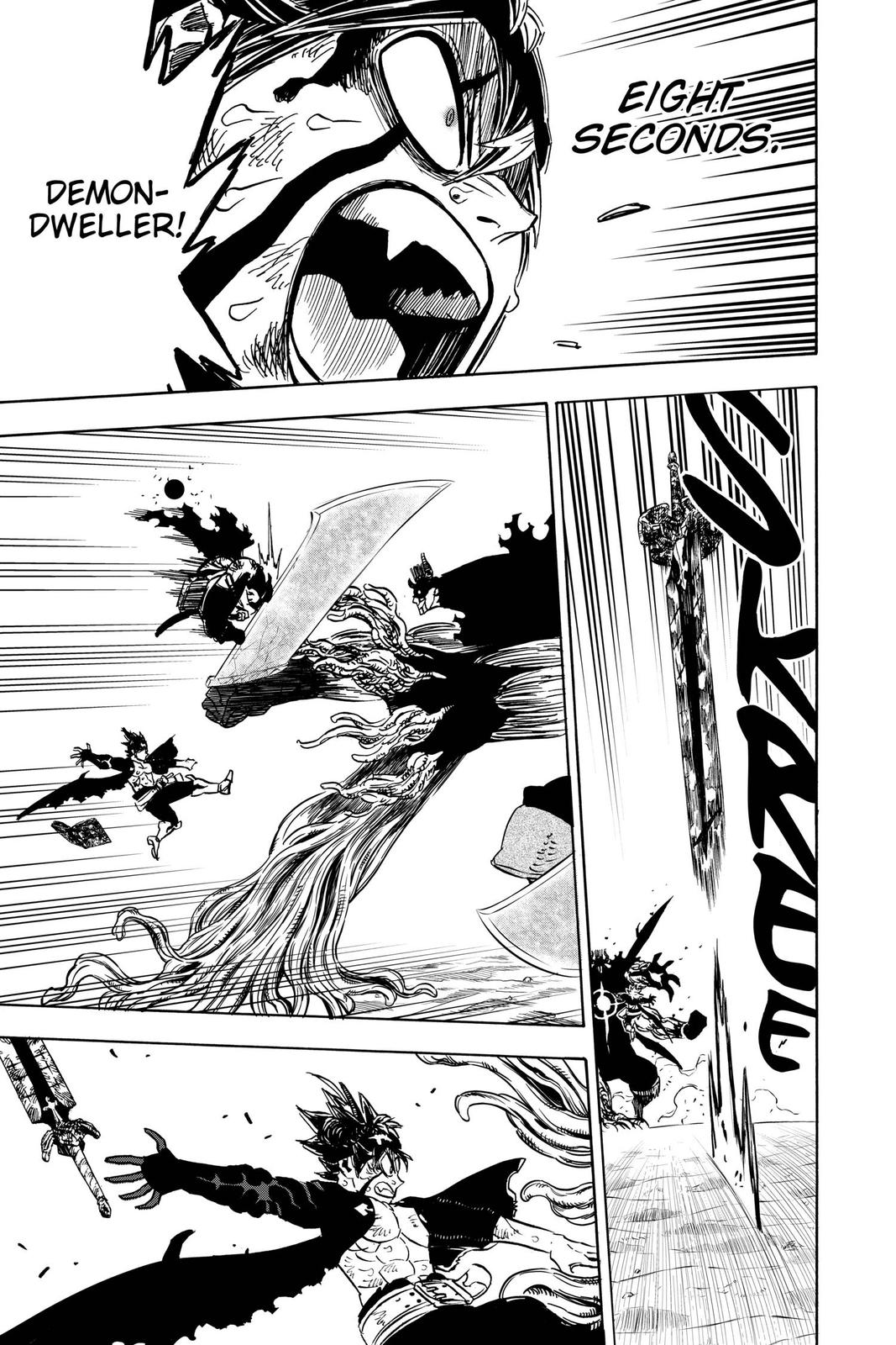 Chapter 259 — Page 259 — Page 7