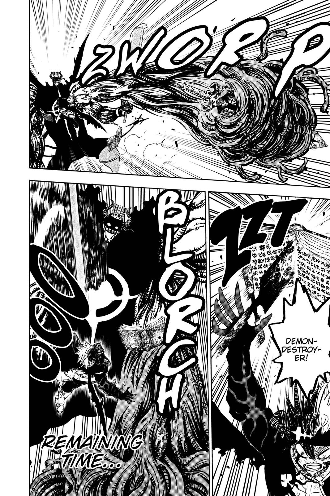 Chapter 259 — Page 259 — Page 8