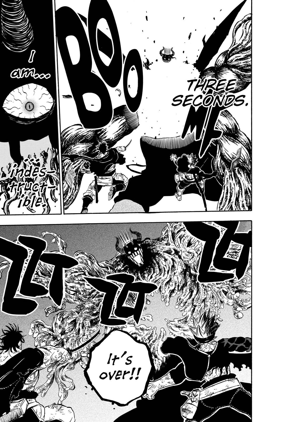 Chapter 259 — Page 259 — Page 9