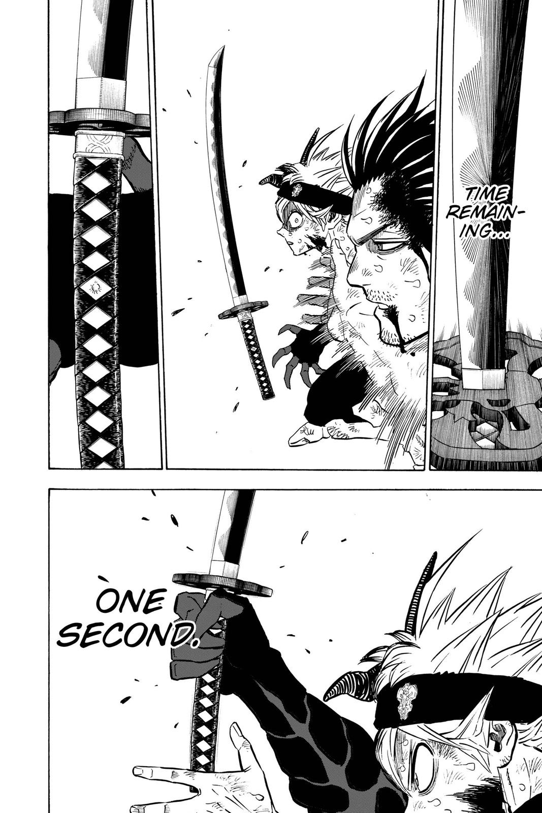 Chapter 259 — Page 259 — Page 10