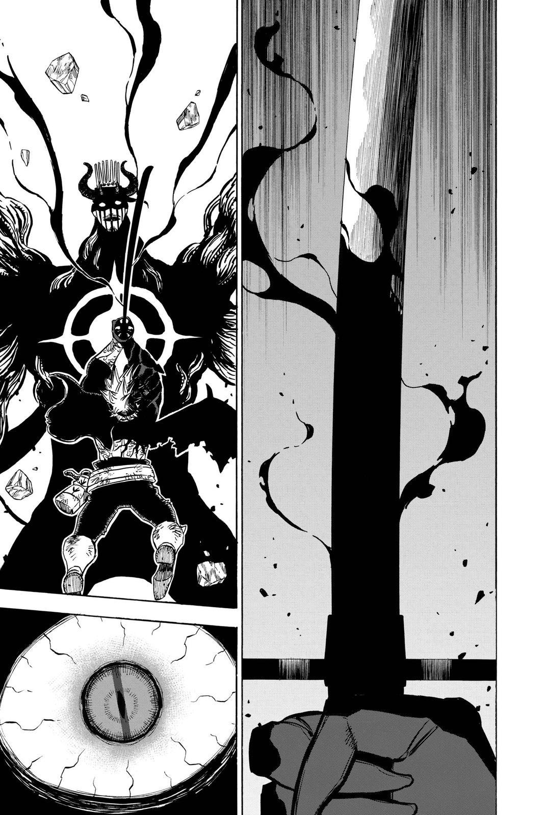 Chapter 259 — Page 259 — Page 11