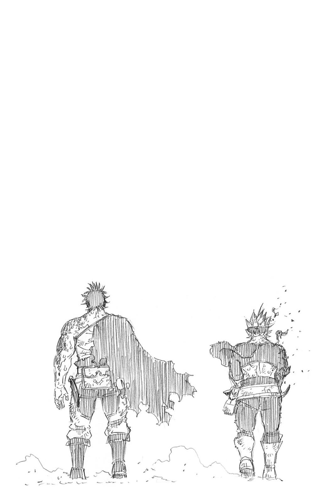 Chapter 259 — Page 259 — Page 13