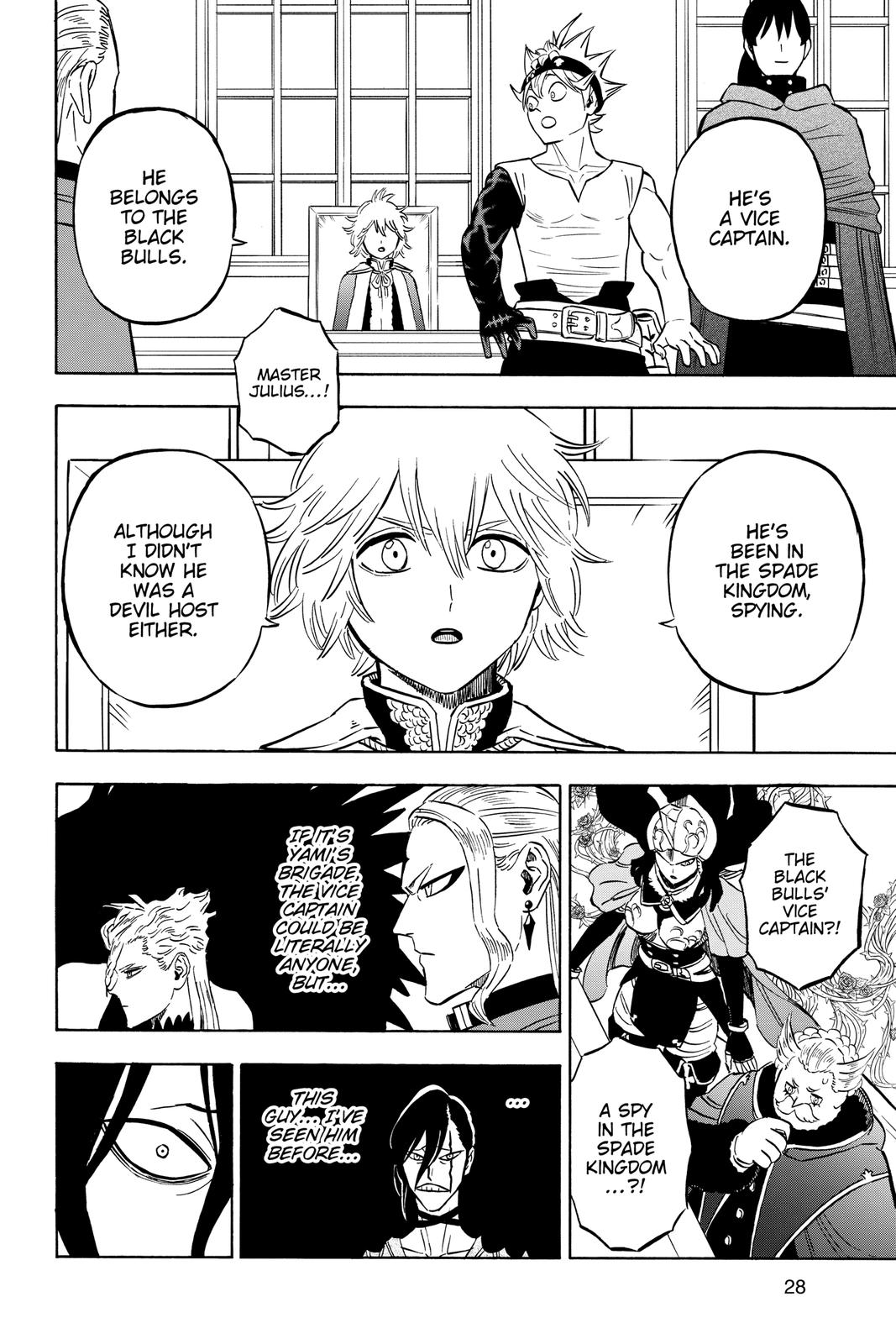 Chapter 263 — Page 263 — Page 5