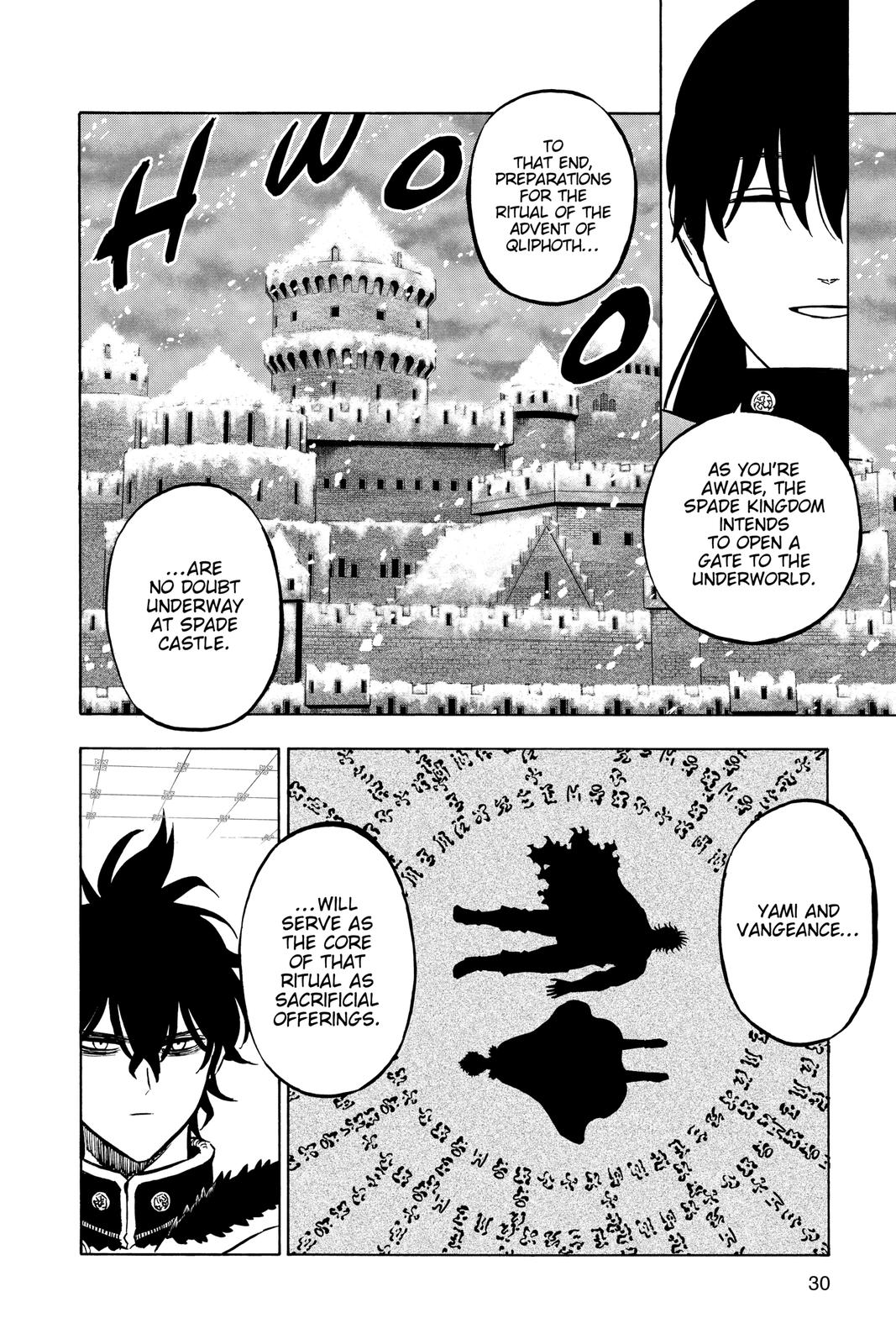 Chapter 263 — Page 263 — Page 7