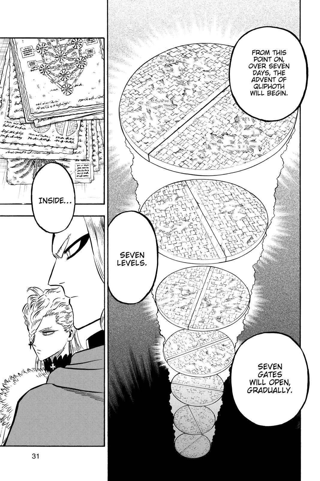 Chapter 263 — Page 263 — Page 8