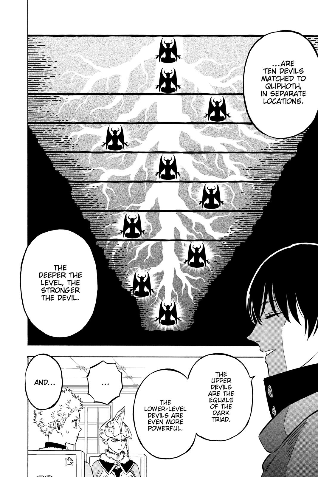 Chapter 263 — Page 263 — Page 9