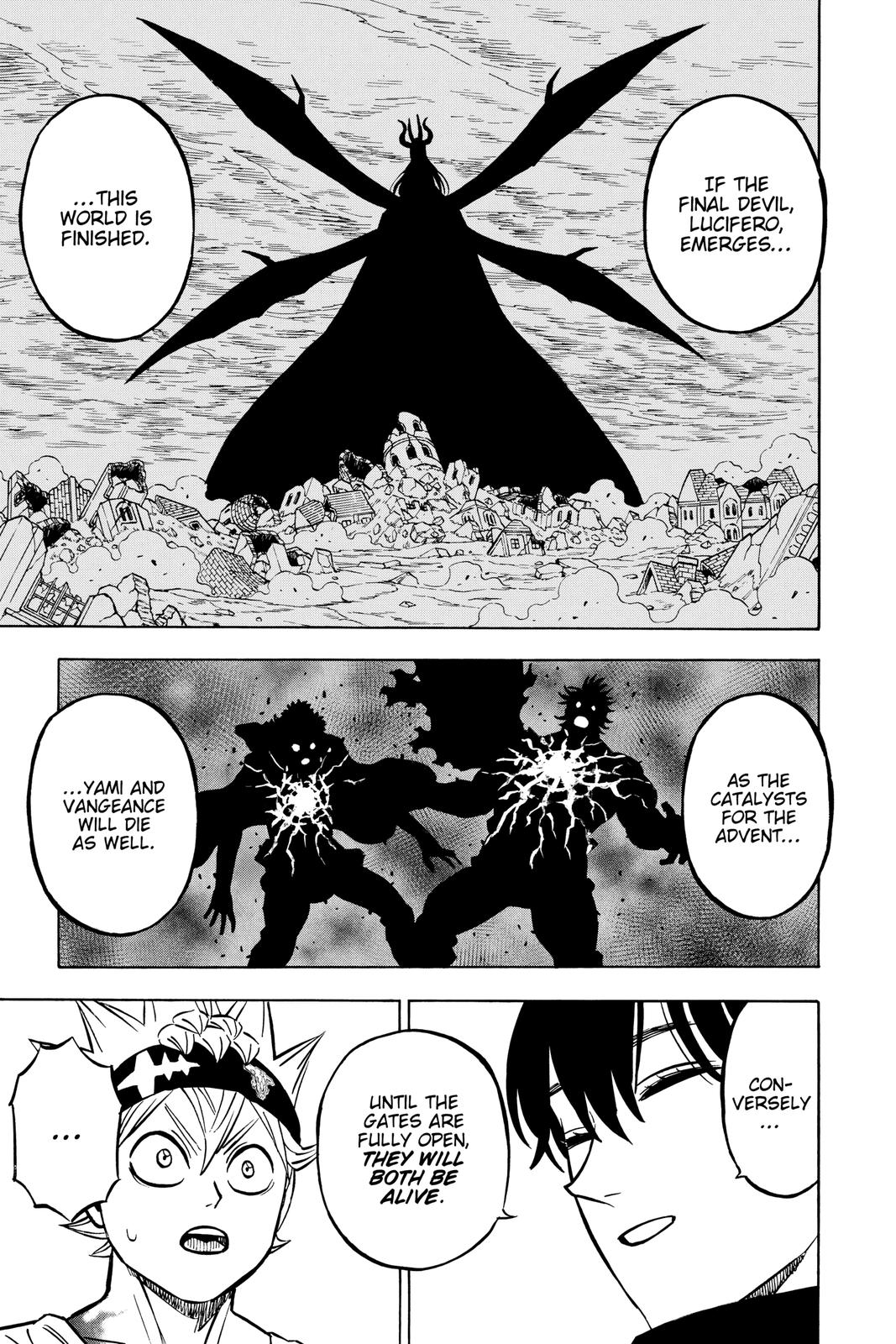 Chapter 263 — Page 263 — Page 10