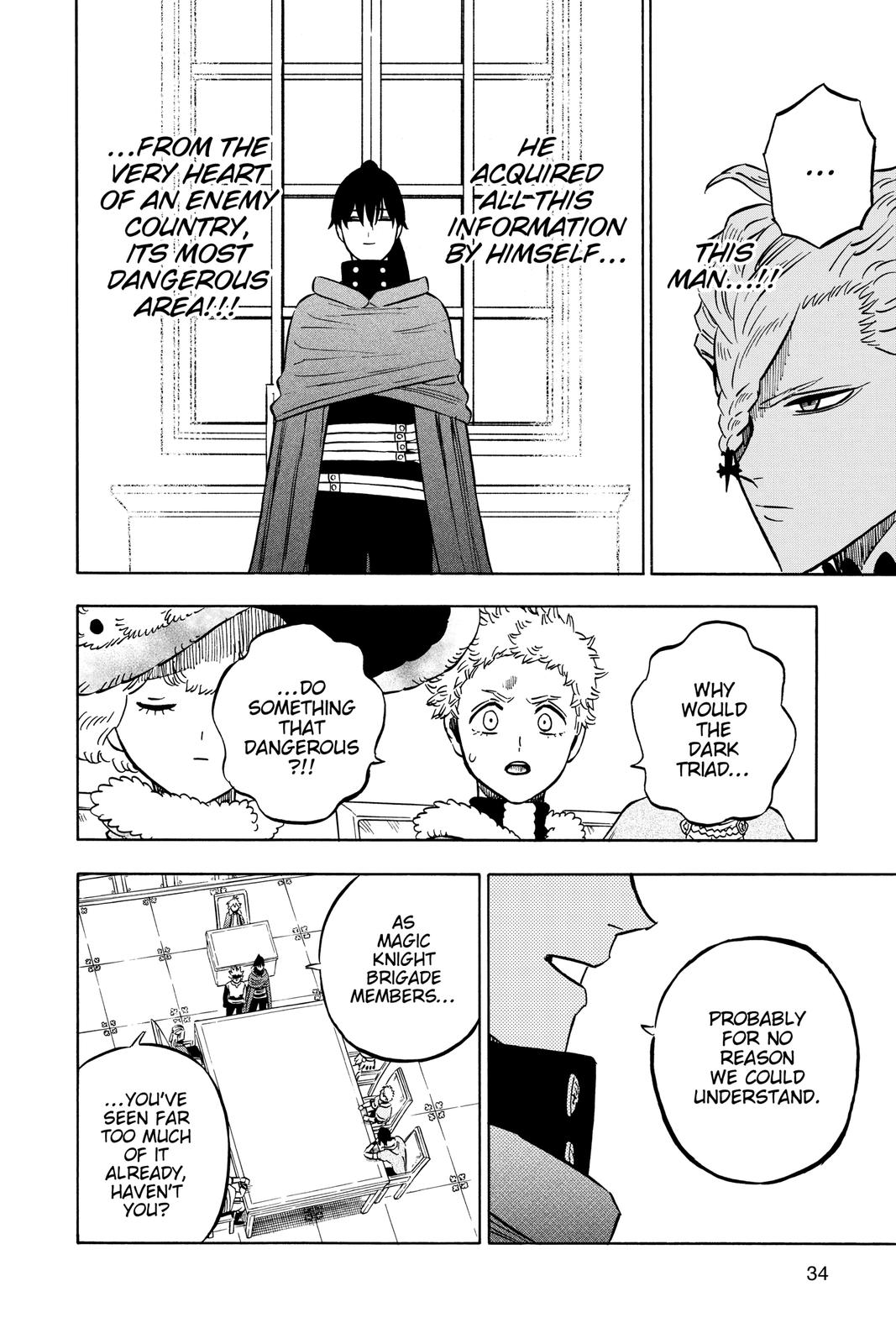 Chapter 263 — Page 263 — Page 11