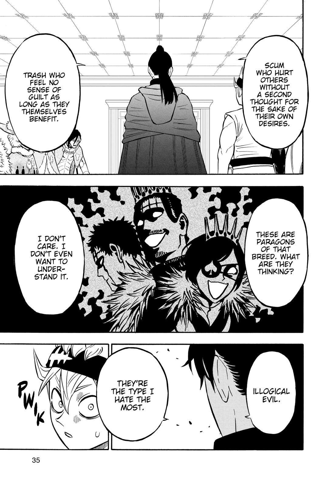 Chapter 263 — Page 263 — Page 12