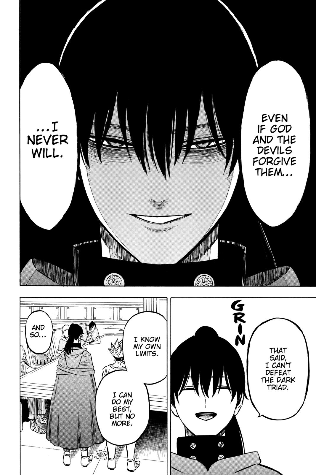 Chapter 263 — Page 263 — Page 13