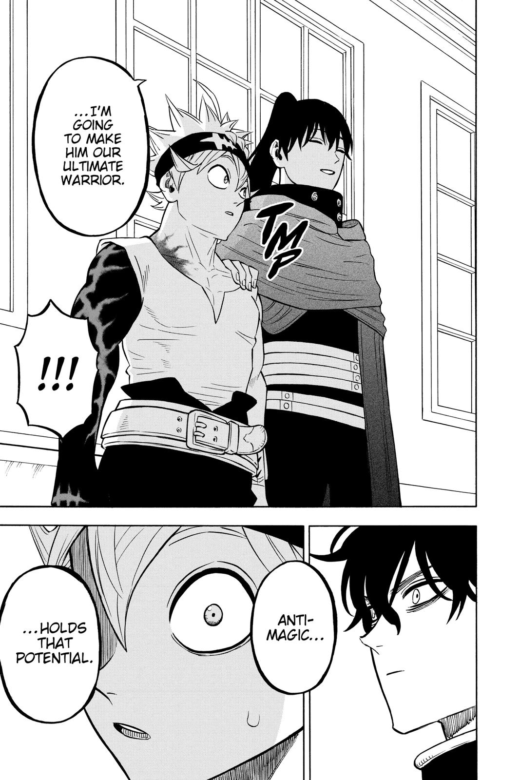 Chapter 263 — Page 263 — Page 14