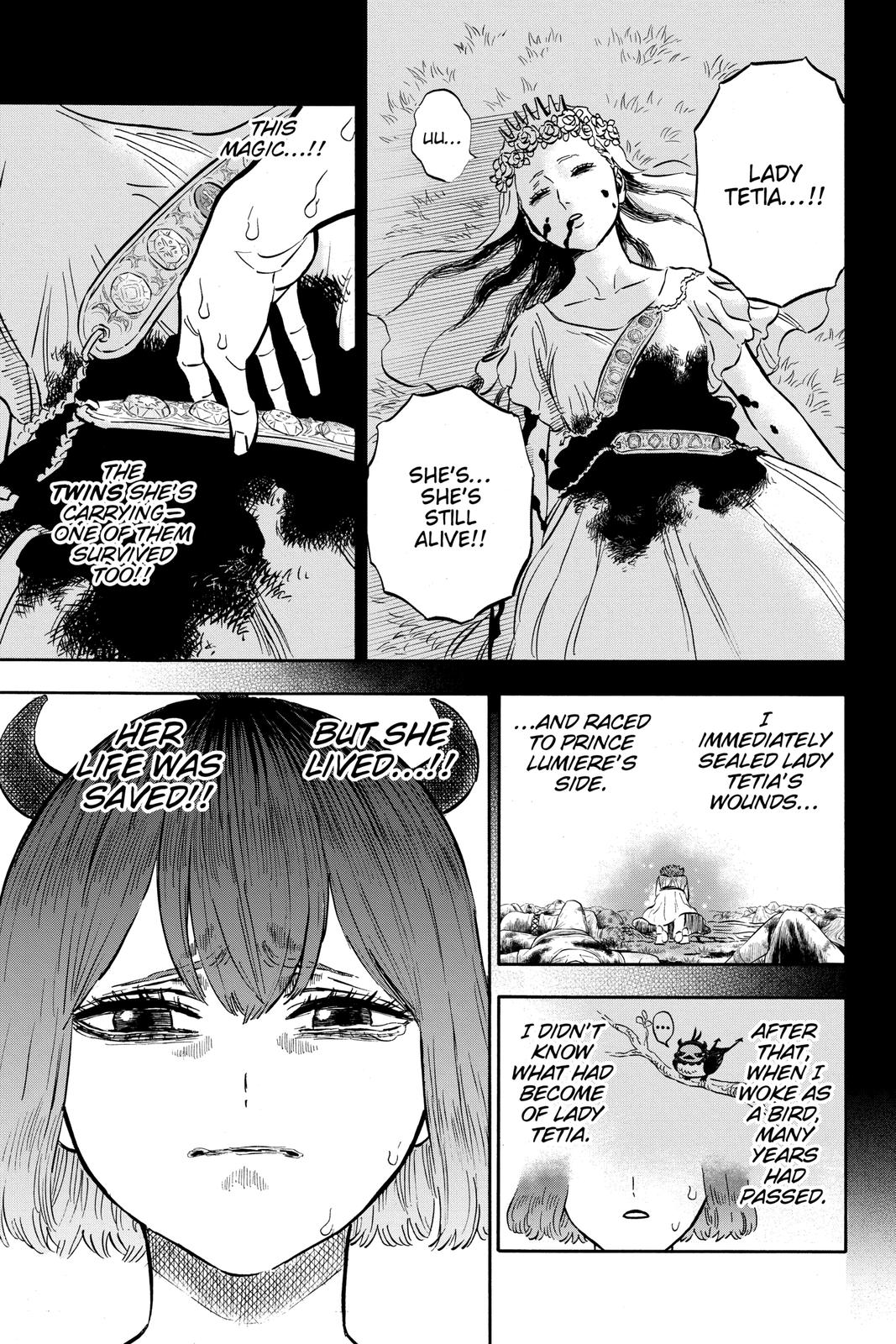 Chapter 265 — Page 265 — Page 4