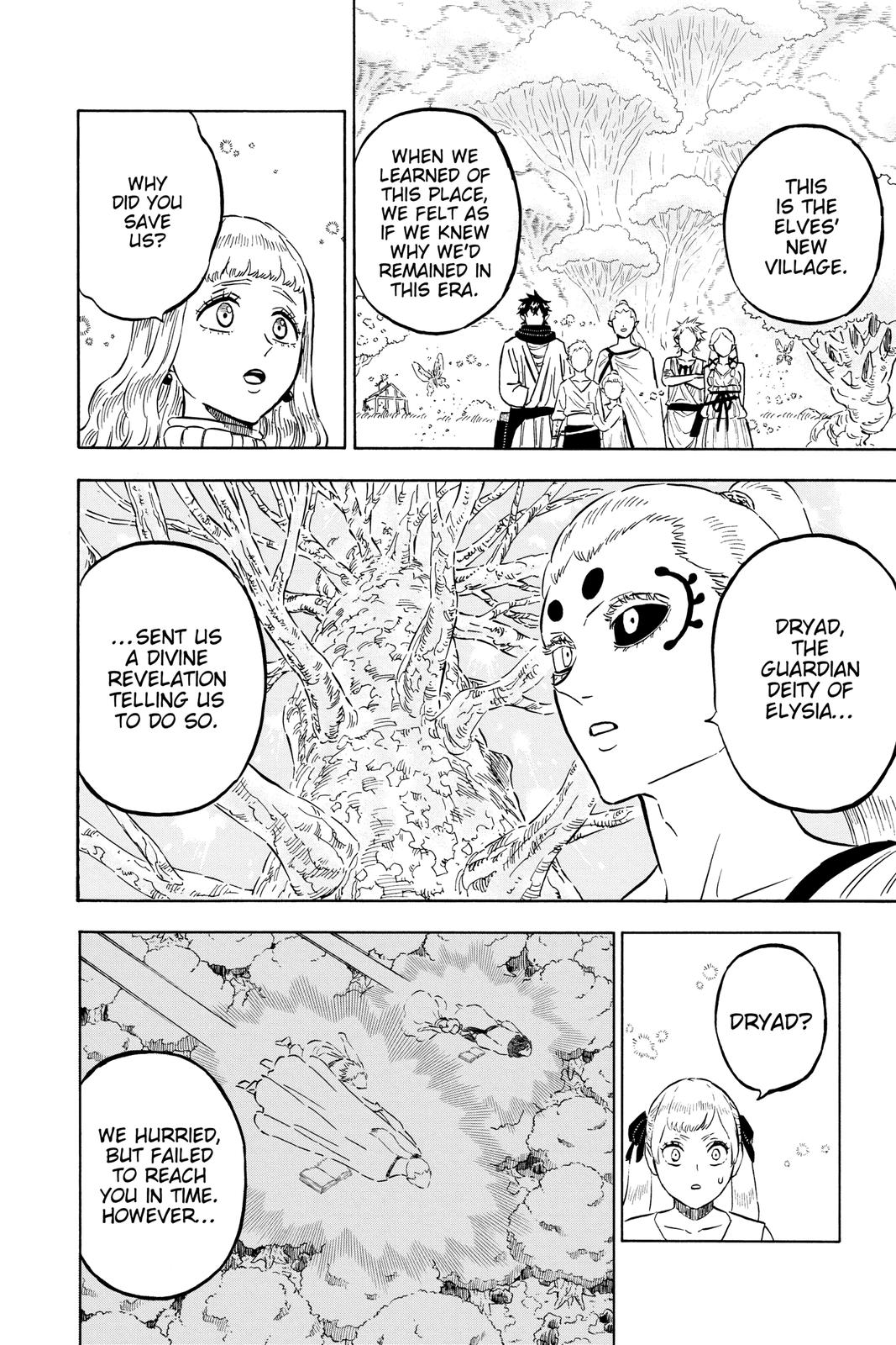 Chapter 265 — Page 265 — Page 5