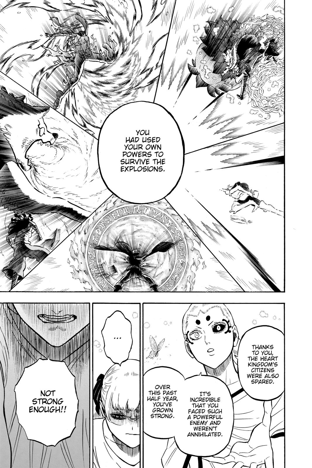 Chapter 265 — Page 265 — Page 6