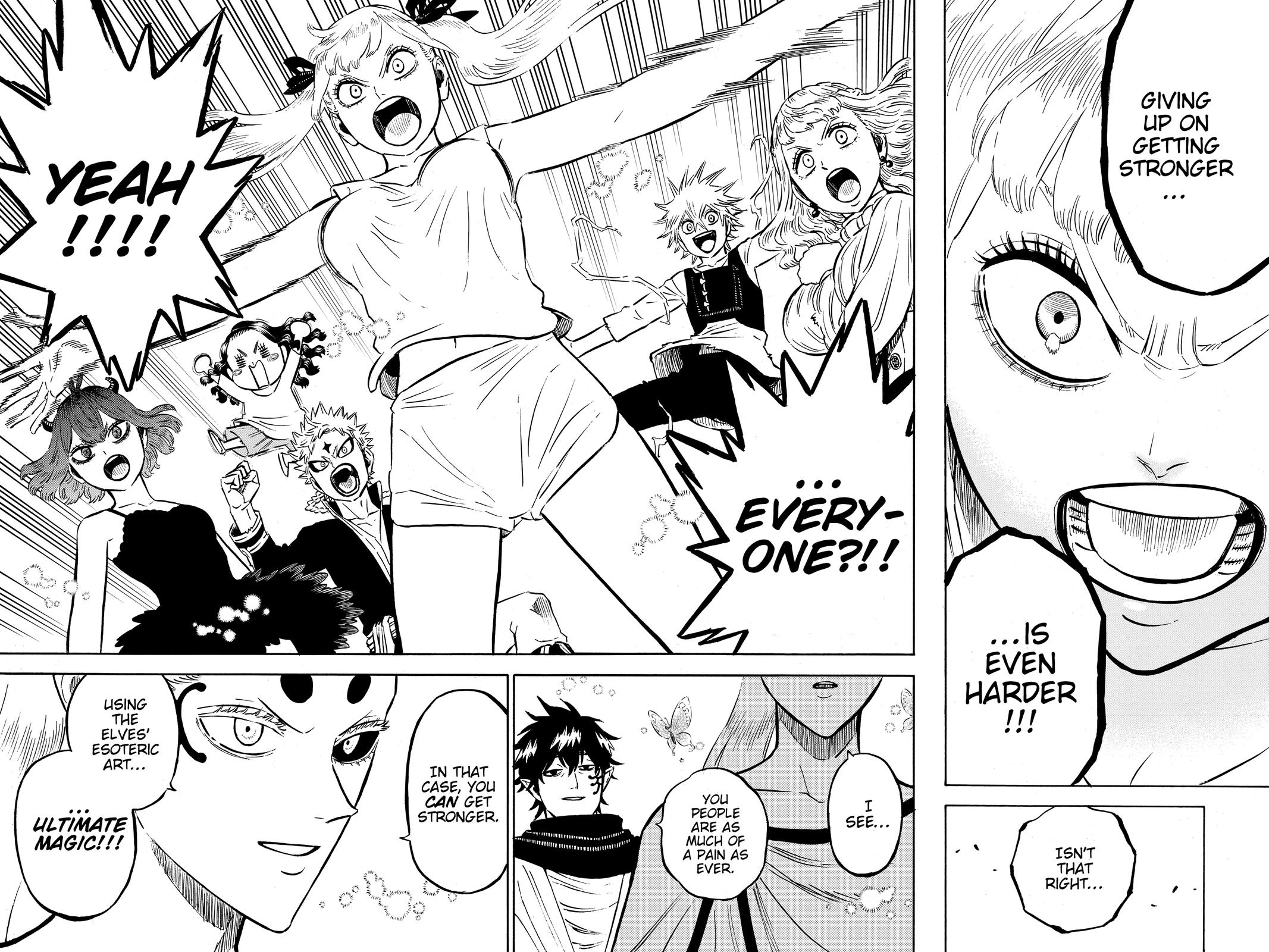 Chapter 265 — Page 265 — Page 8