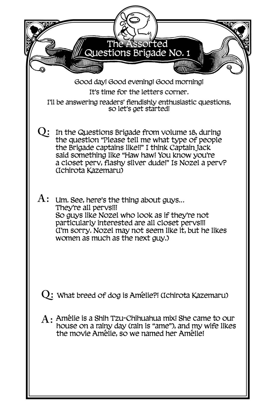 Chapter 265 — Page 265 — Page 9