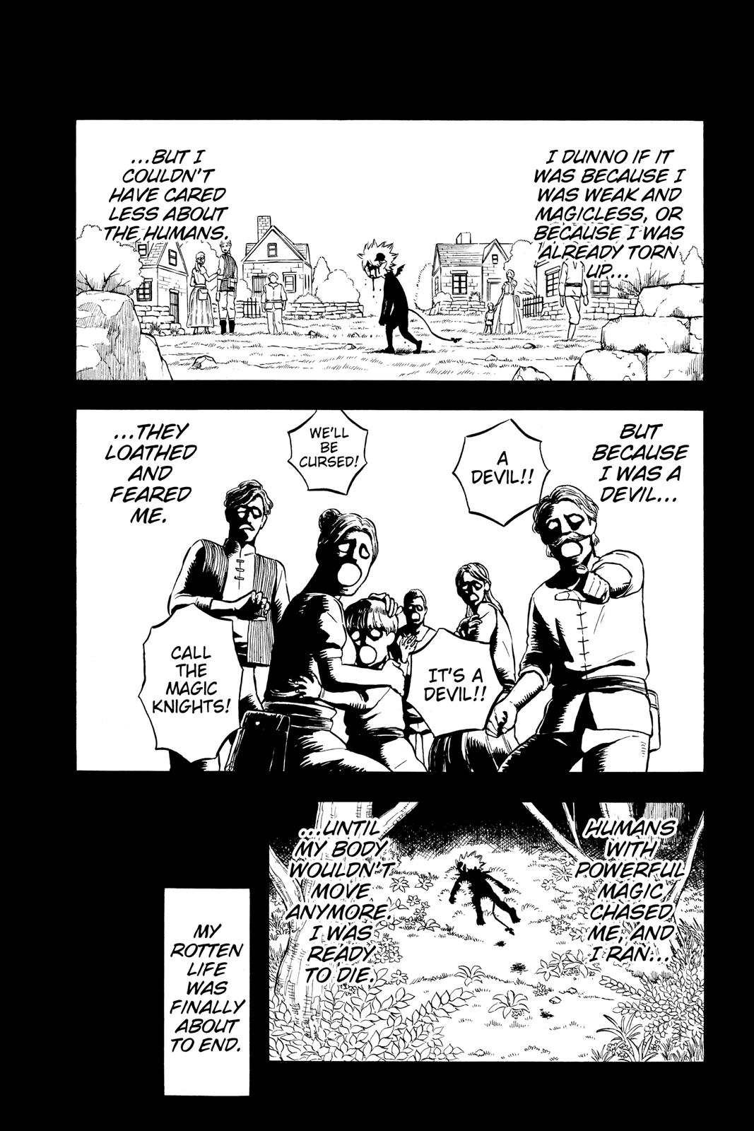 Chapter 268 — Page 268 — Page 4