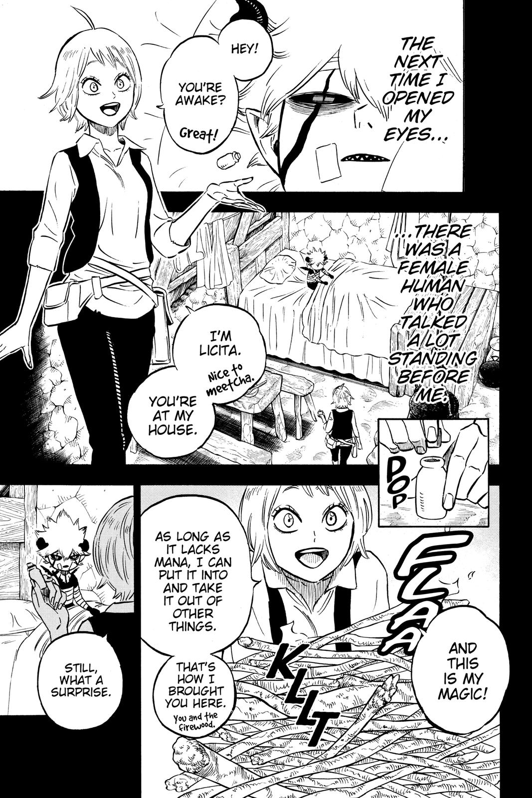 Chapter 268 — Page 268 — Page 5