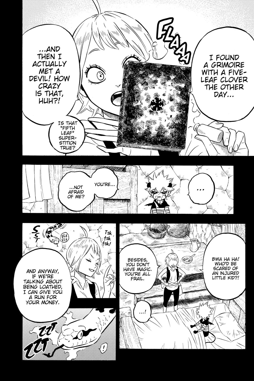 Chapter 268 — Page 268 — Page 6