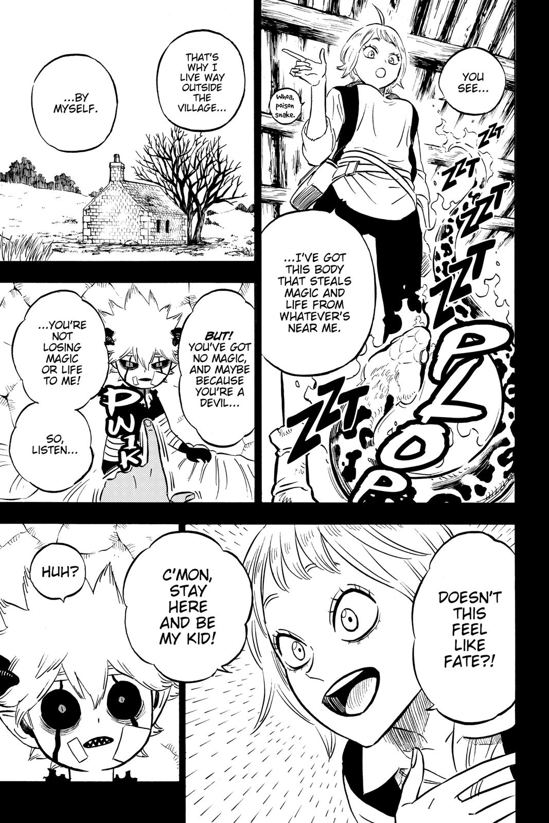 Chapter 268 — Page 268 — Page 7