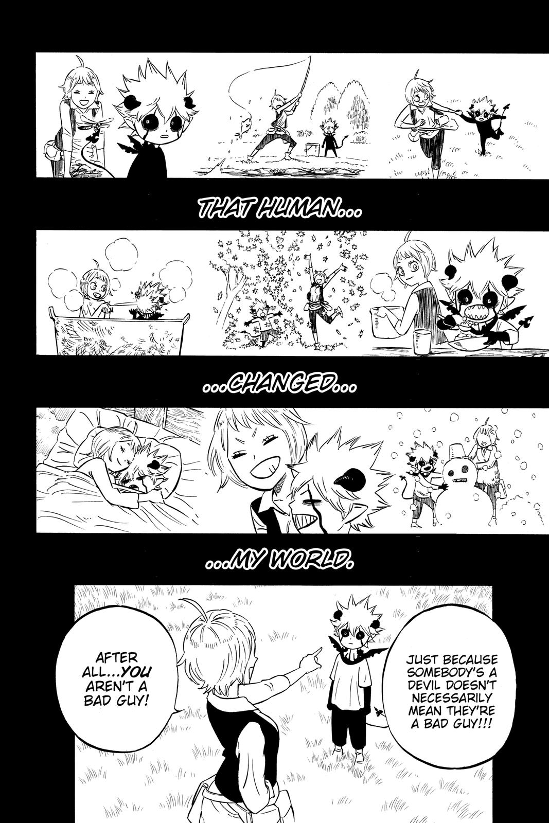 Chapter 268 — Page 268 — Page 8