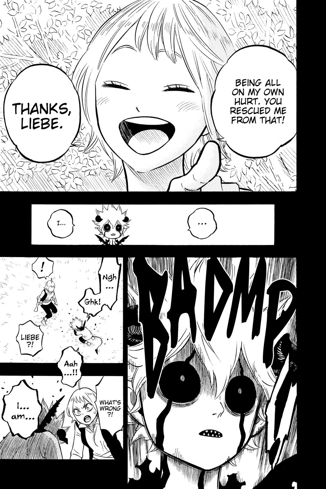 Chapter 268 — Page 268 — Page 9
