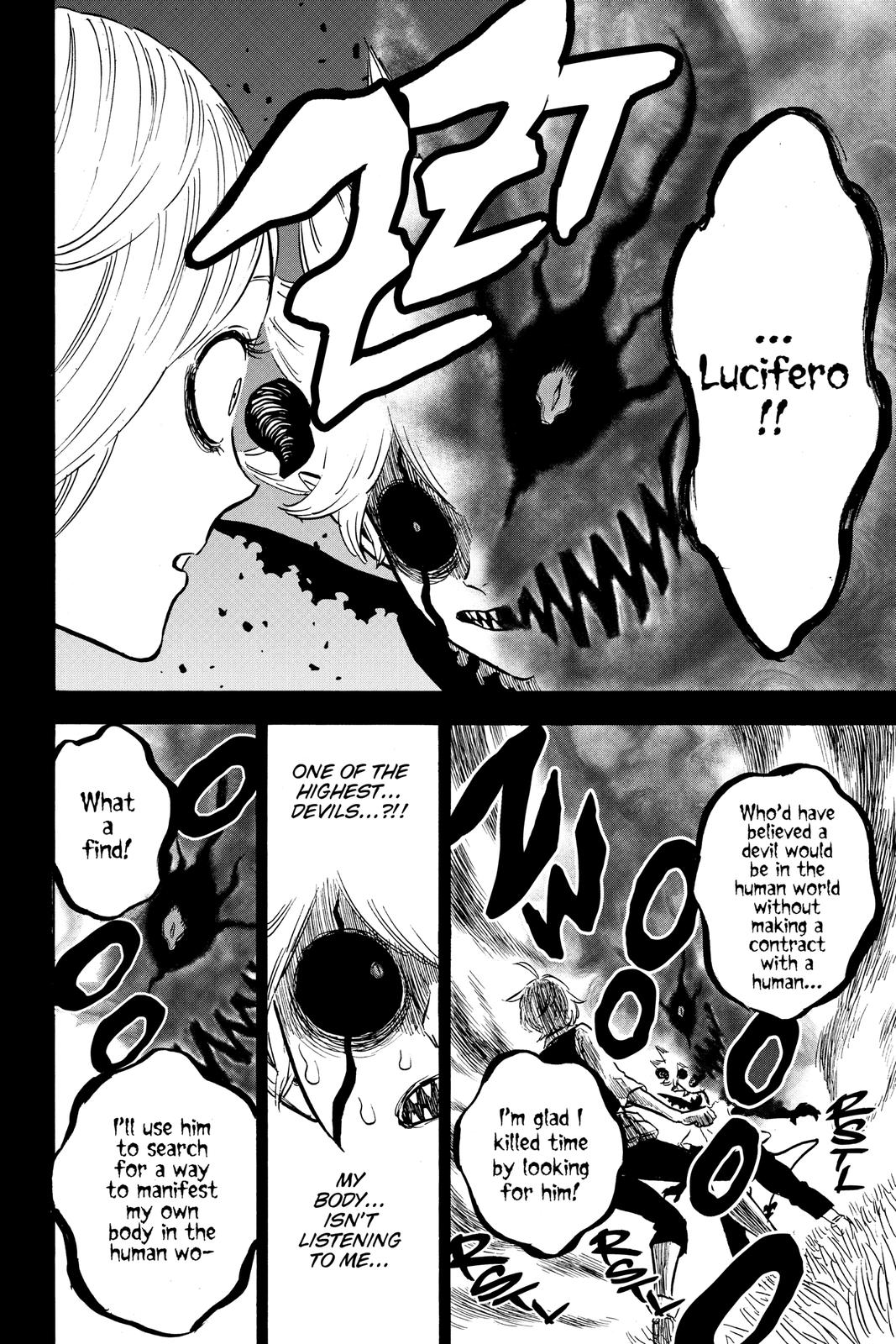Chapter 268 — Page 268 — Page 10