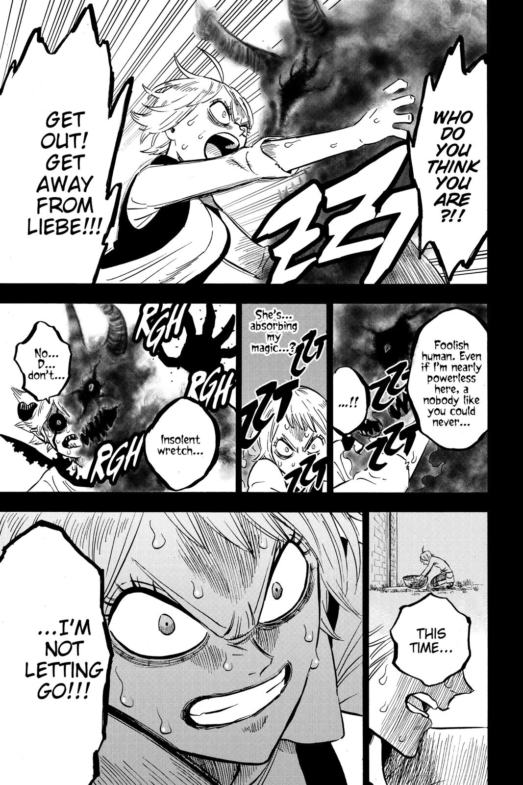 Chapter 268 — Page 268 — Page 11