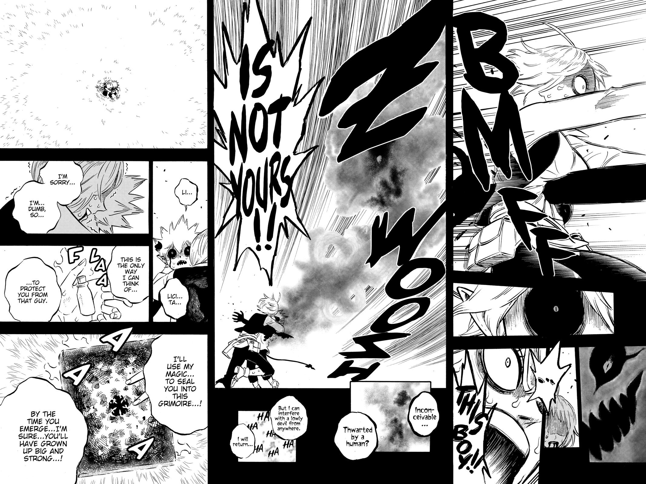 Chapter 268 — Page 268 — Page 12