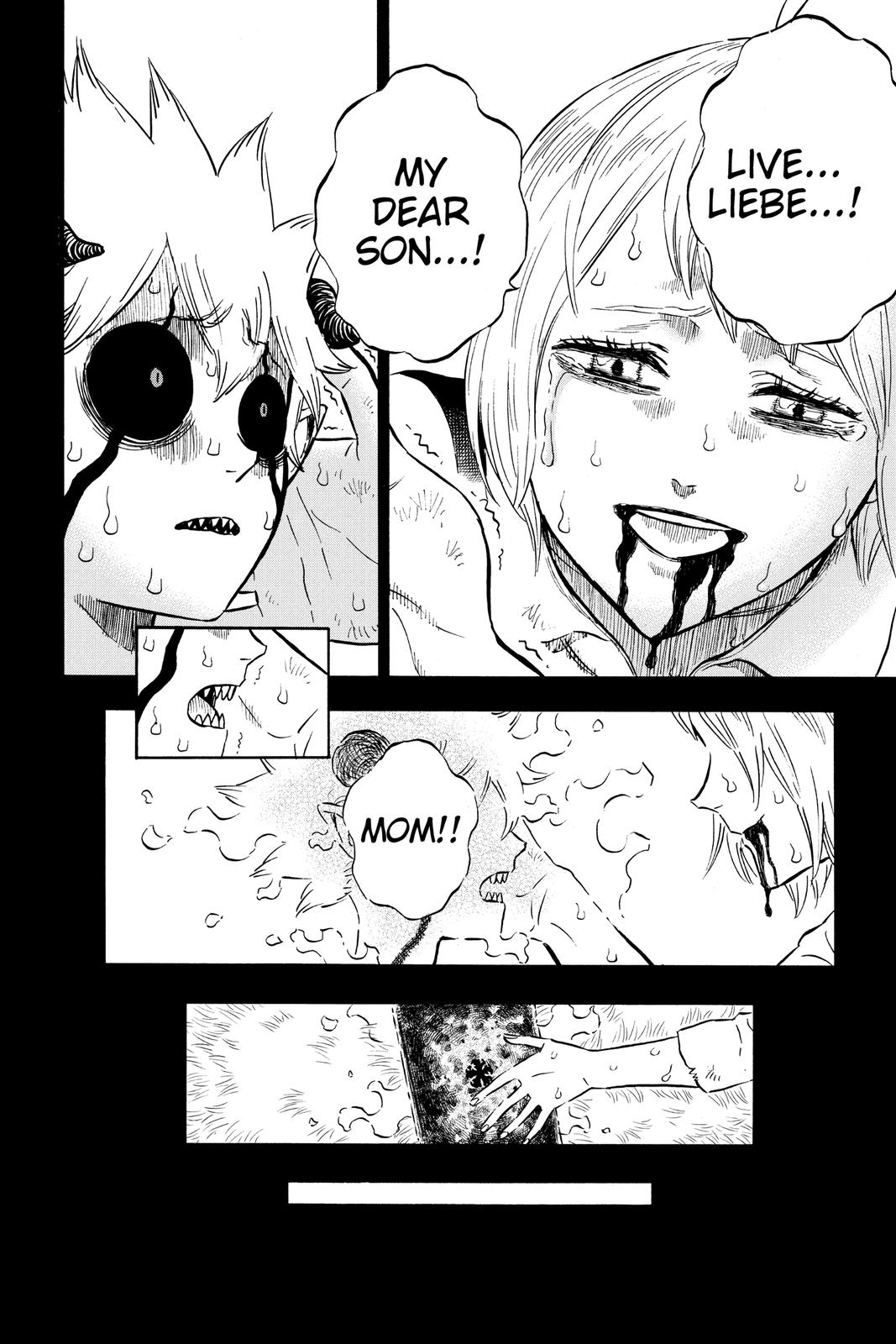 Chapter 268 — Page 268 — Page 13