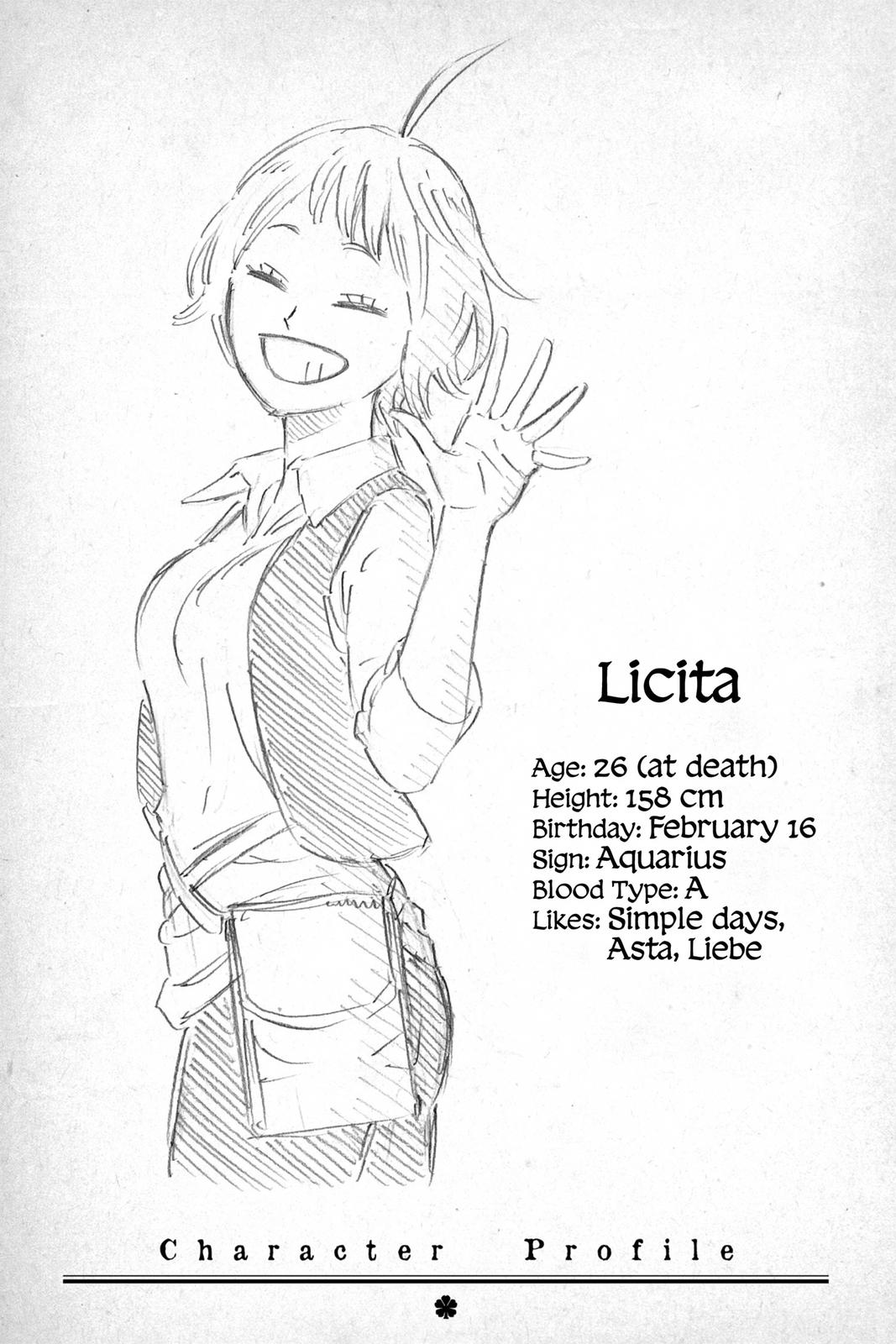 Chapter 268 — Page 268 — Page 15