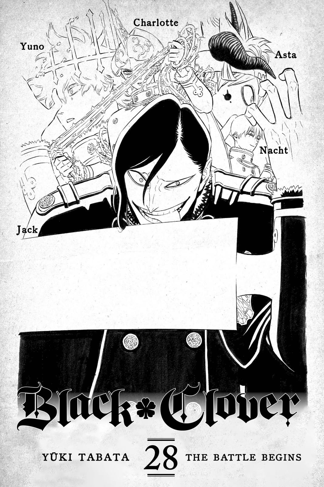 Chapter 273 — Page 273 — Page 4