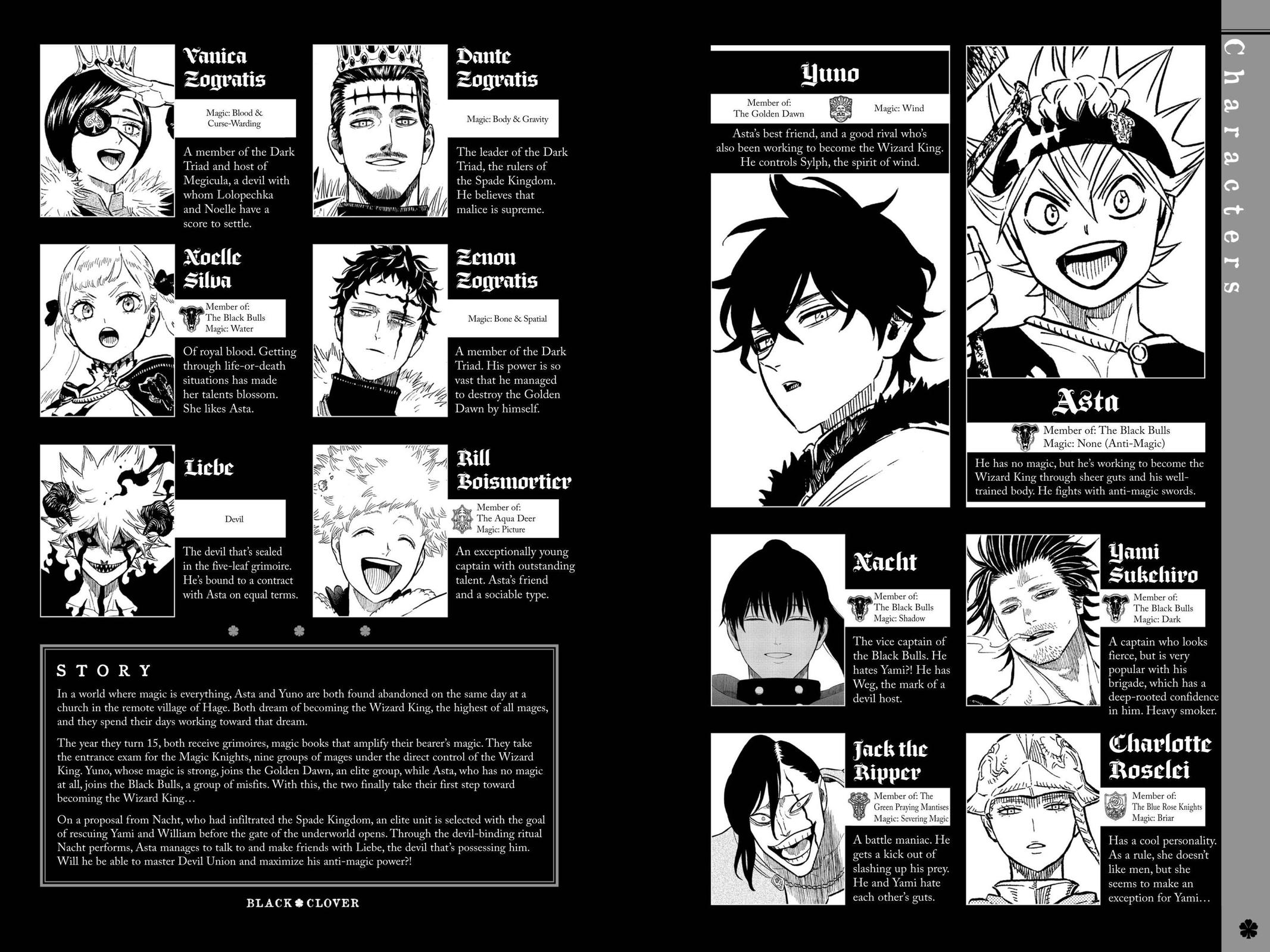 Chapter 273 — Page 273 — Page 5