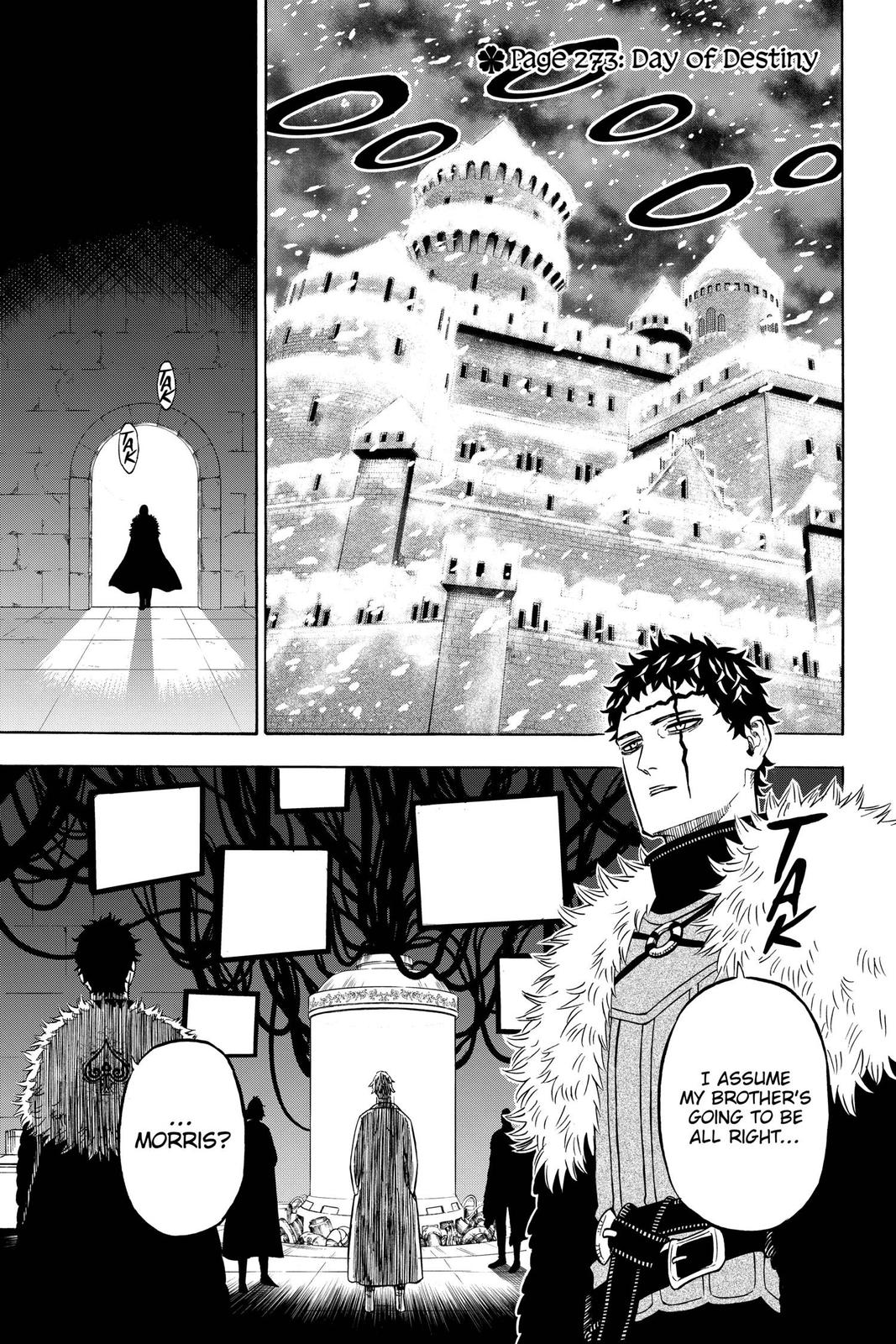 Chapter 273 — Page 273 — Page 7