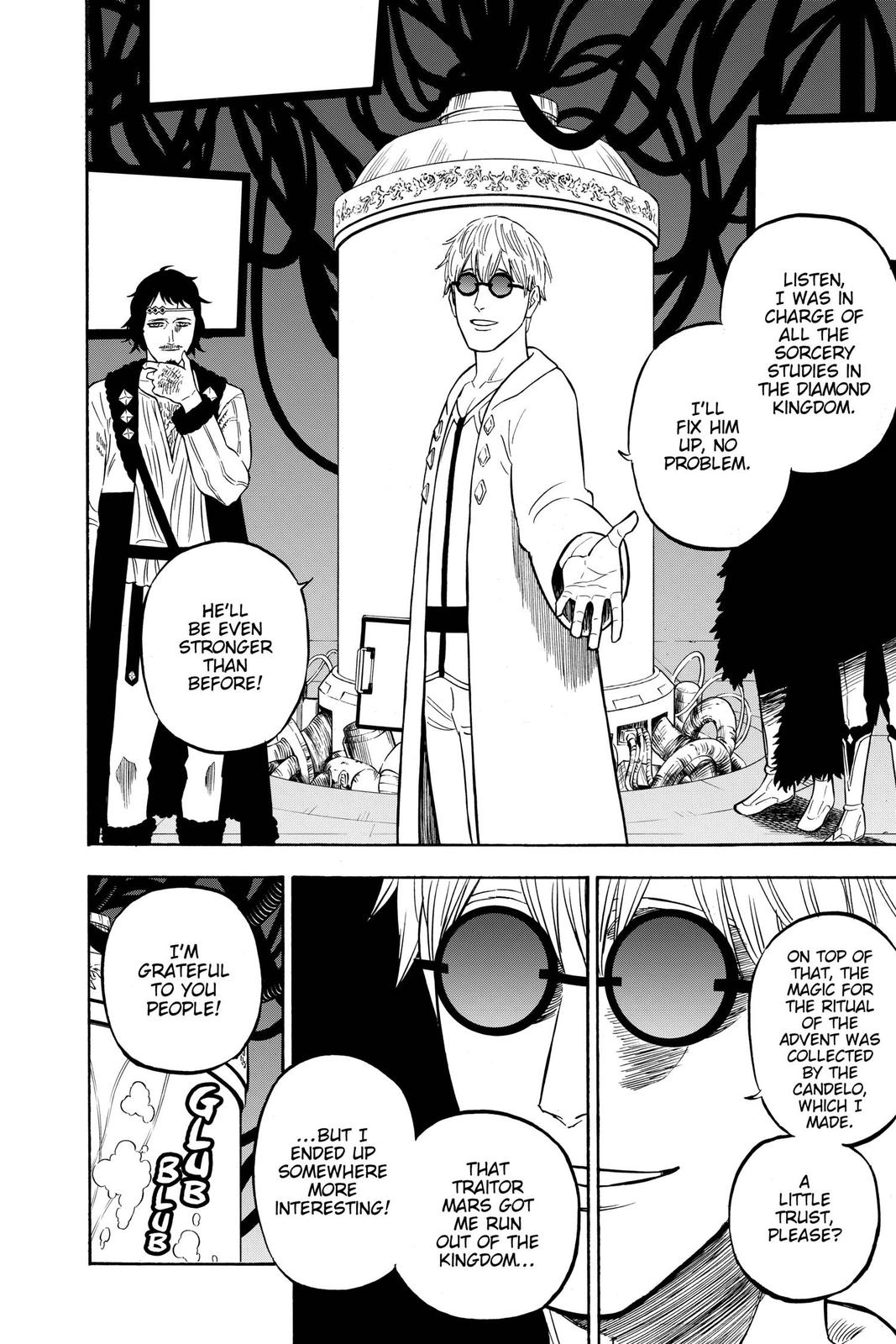 Chapter 273 — Page 273 — Page 8