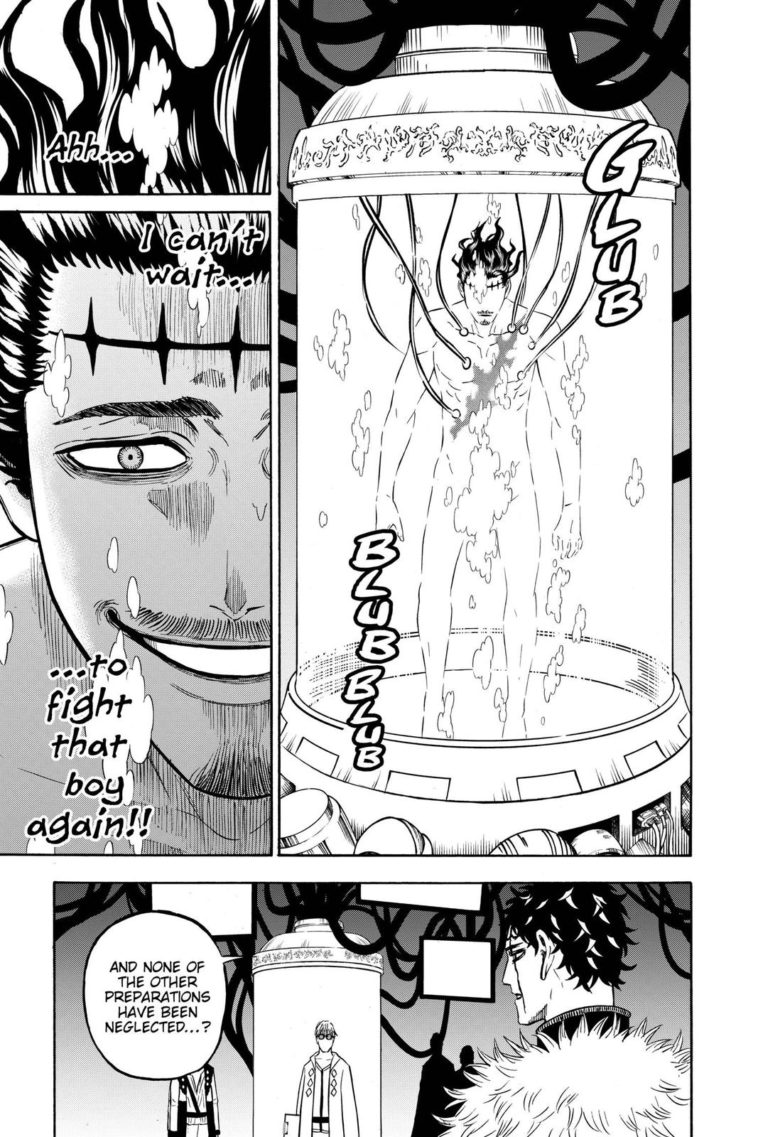 Chapter 273 — Page 273 — Page 9