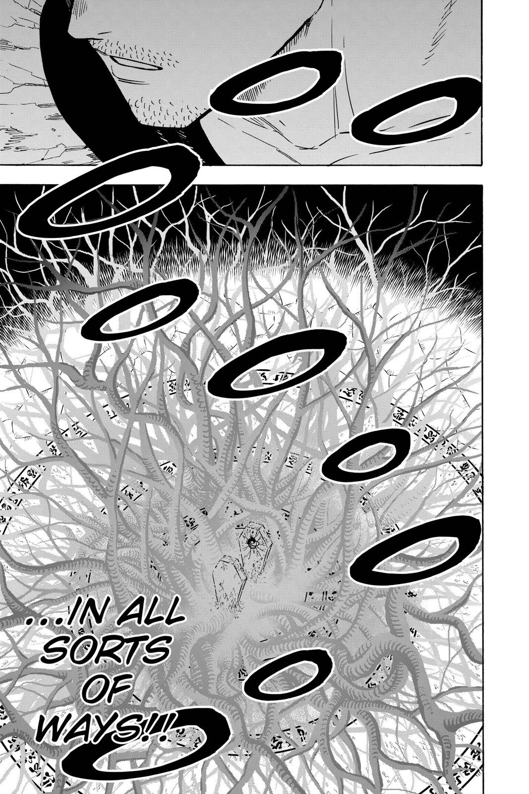 Chapter 273 — Page 273 — Page 11