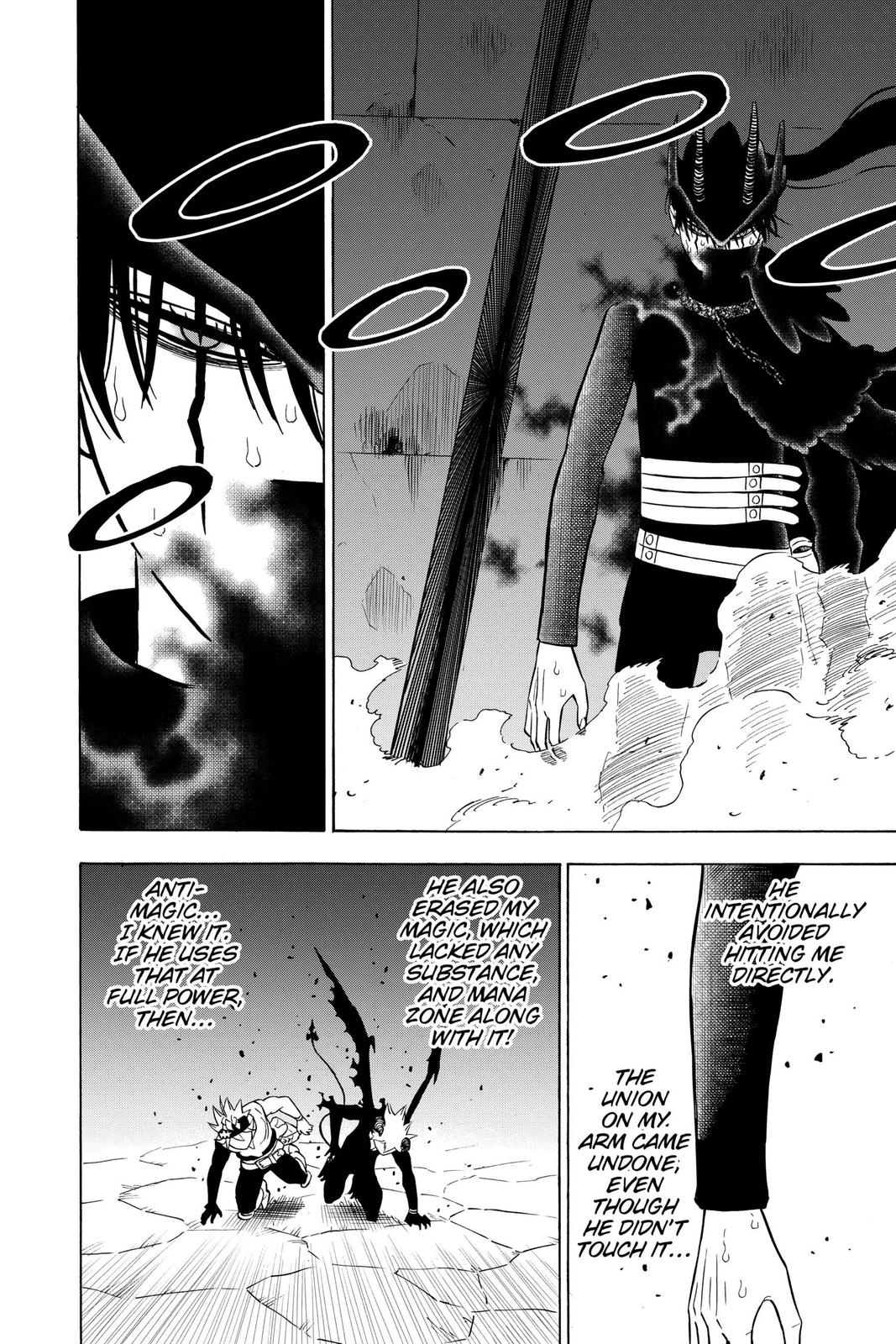 Chapter 273 — Page 273 — Page 13
