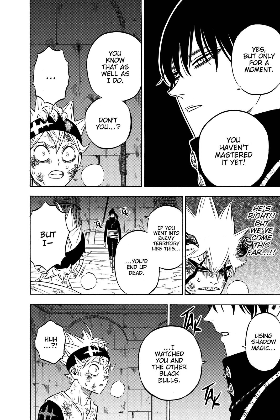 Chapter 273 — Page 273 — Page 15